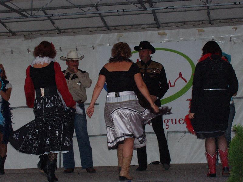 2008 09 27 FORUM ASSO 049.JPG